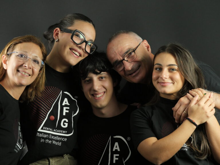 P1076660