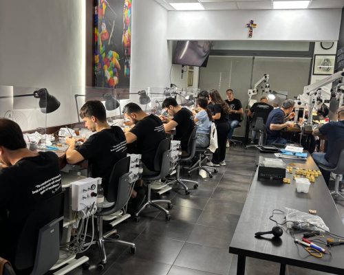 FOTO_SALA_DIDATTICA
