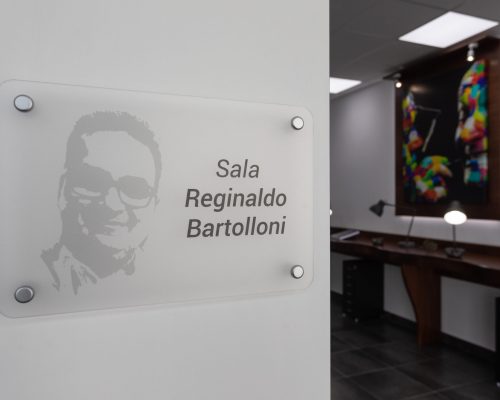 foto_chi_siamo_2